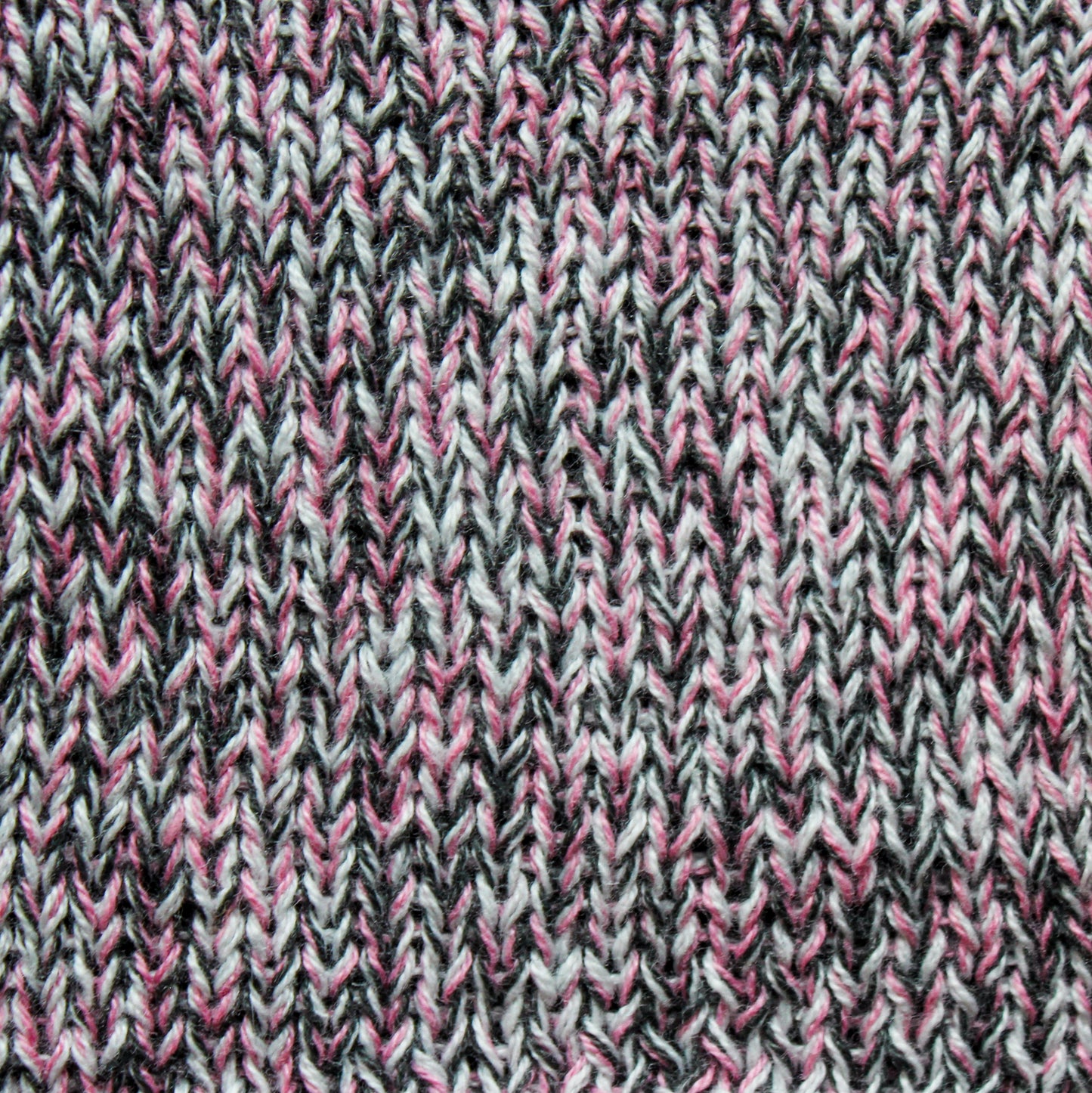 Bobbel - Meliert Nr. 4-14