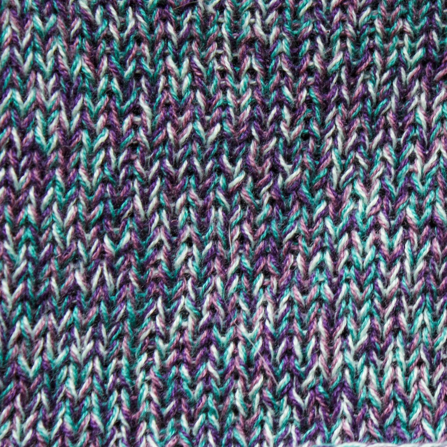 Bobbel - Meliert Nr. 4-15