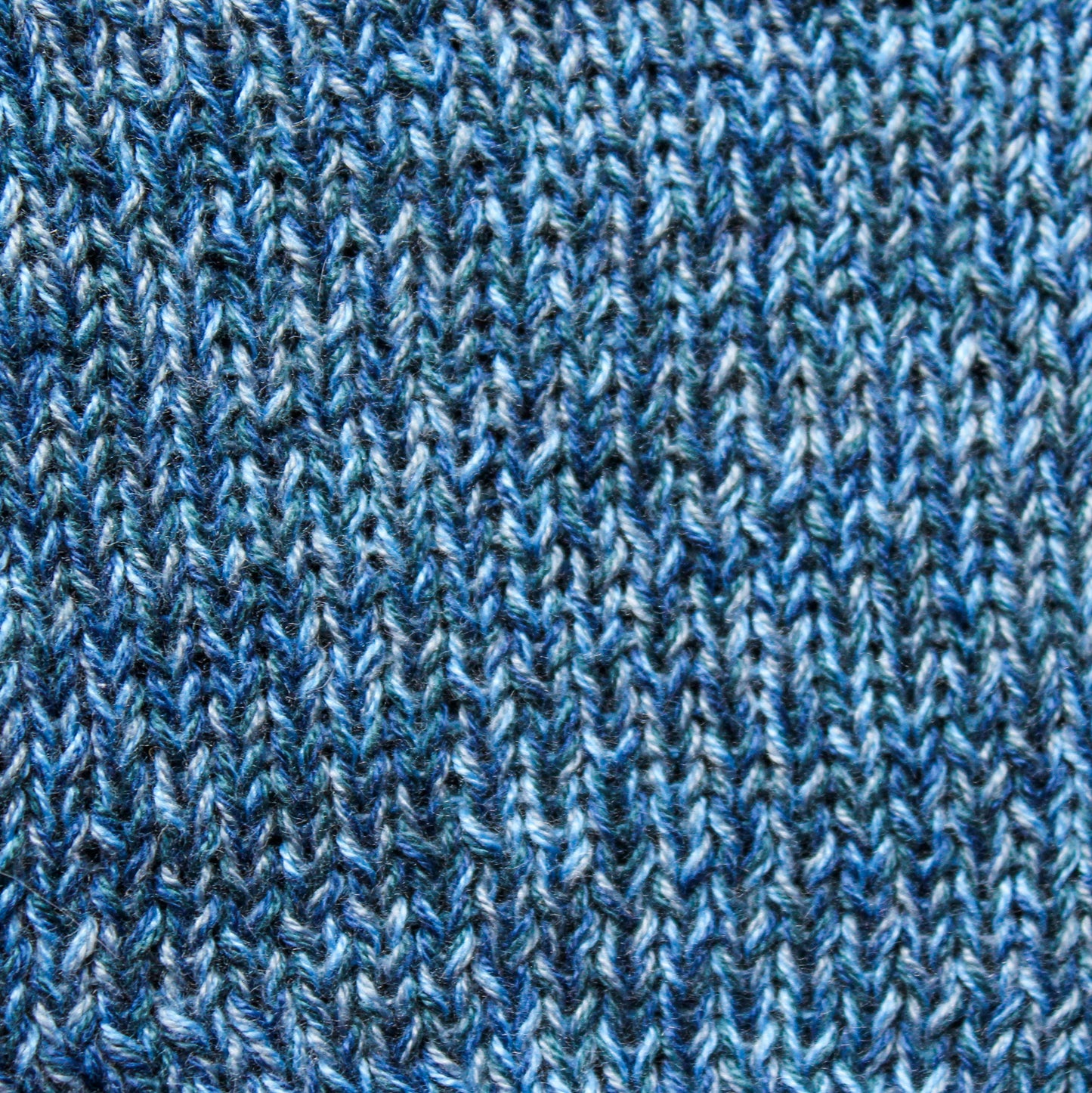 Bobbel - Meliert Nr. 4-17