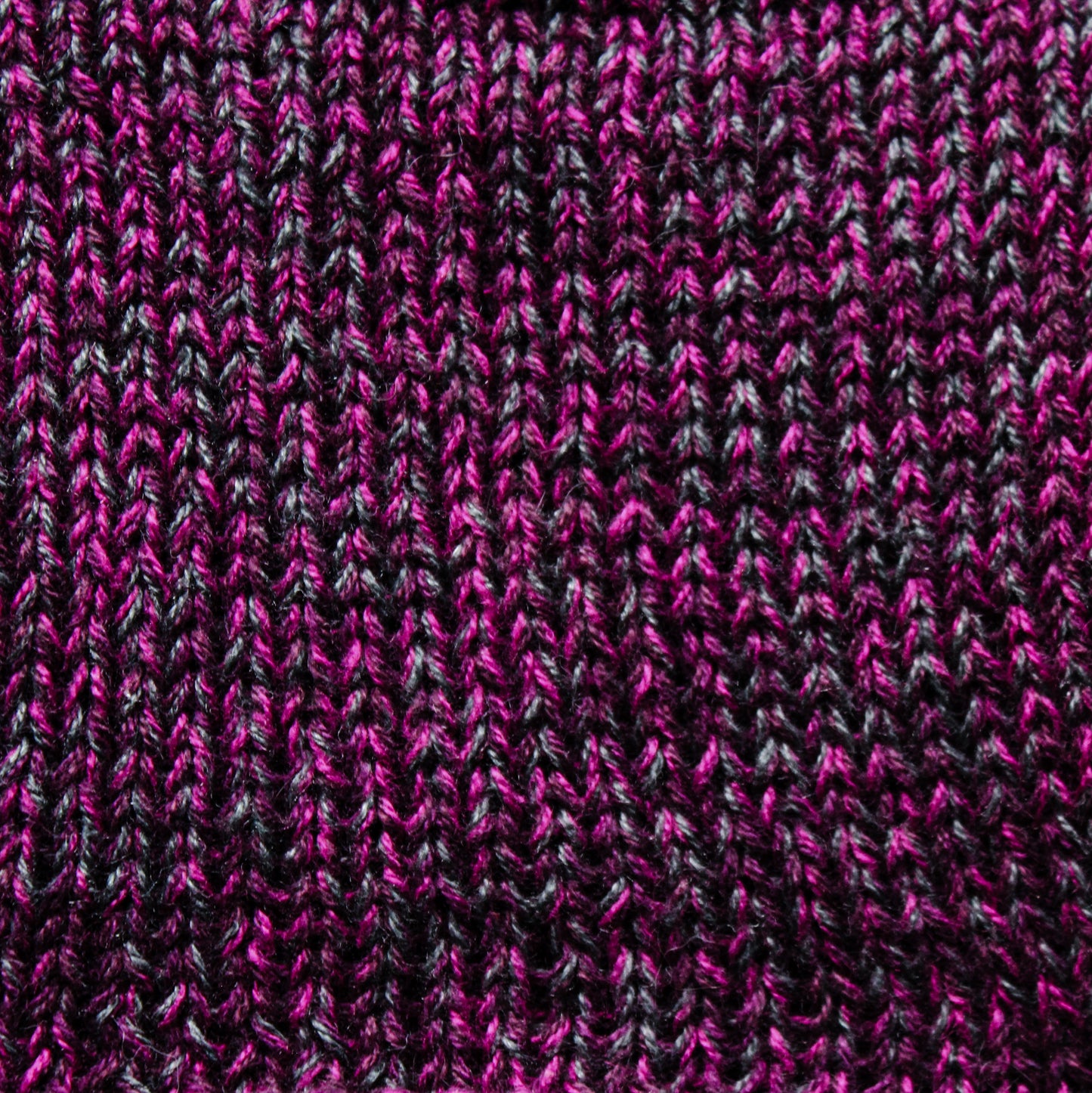 Bobbel - Meliert Nr. 4-18