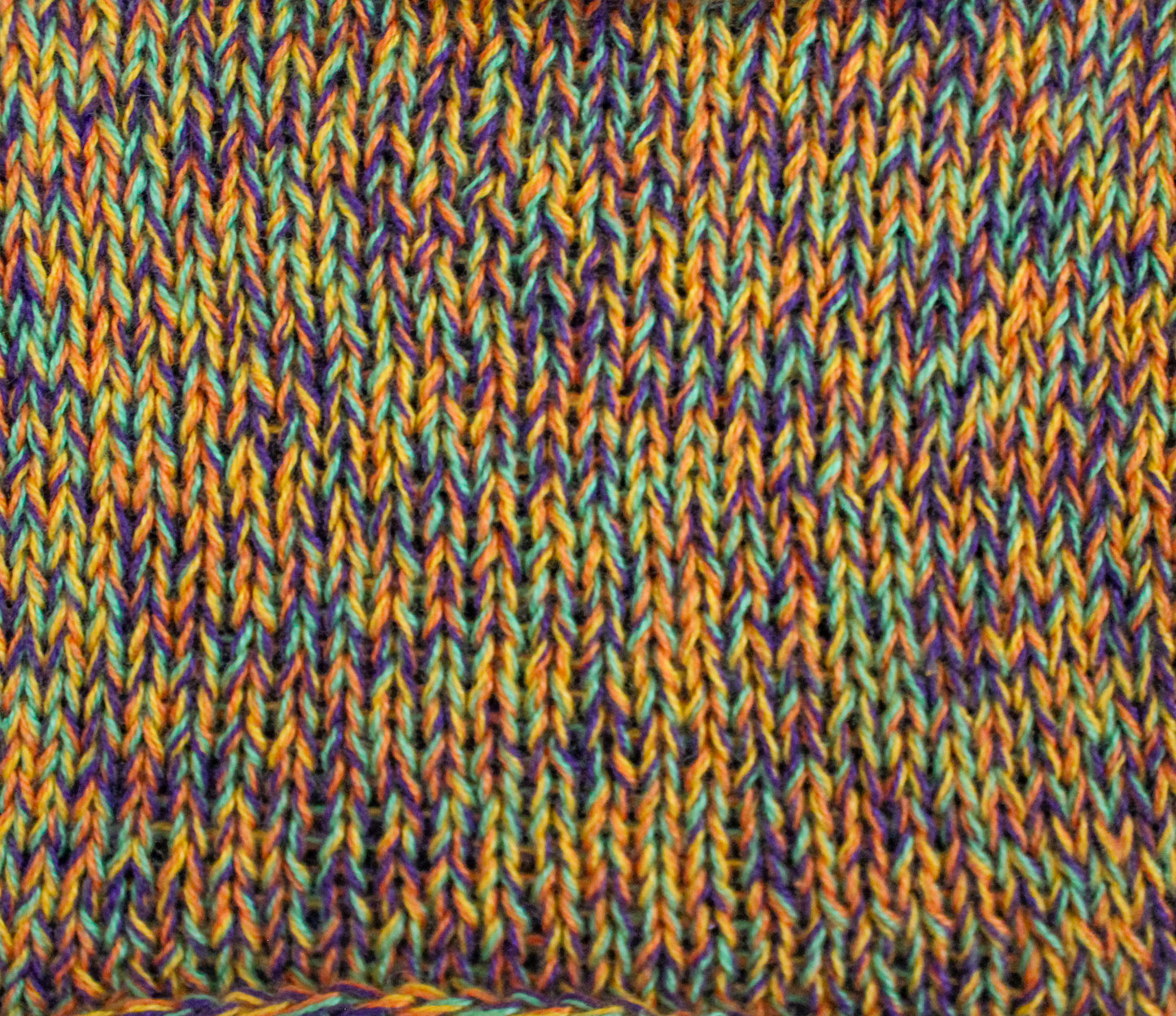 Bobbel - Meliert Nr. 4-19