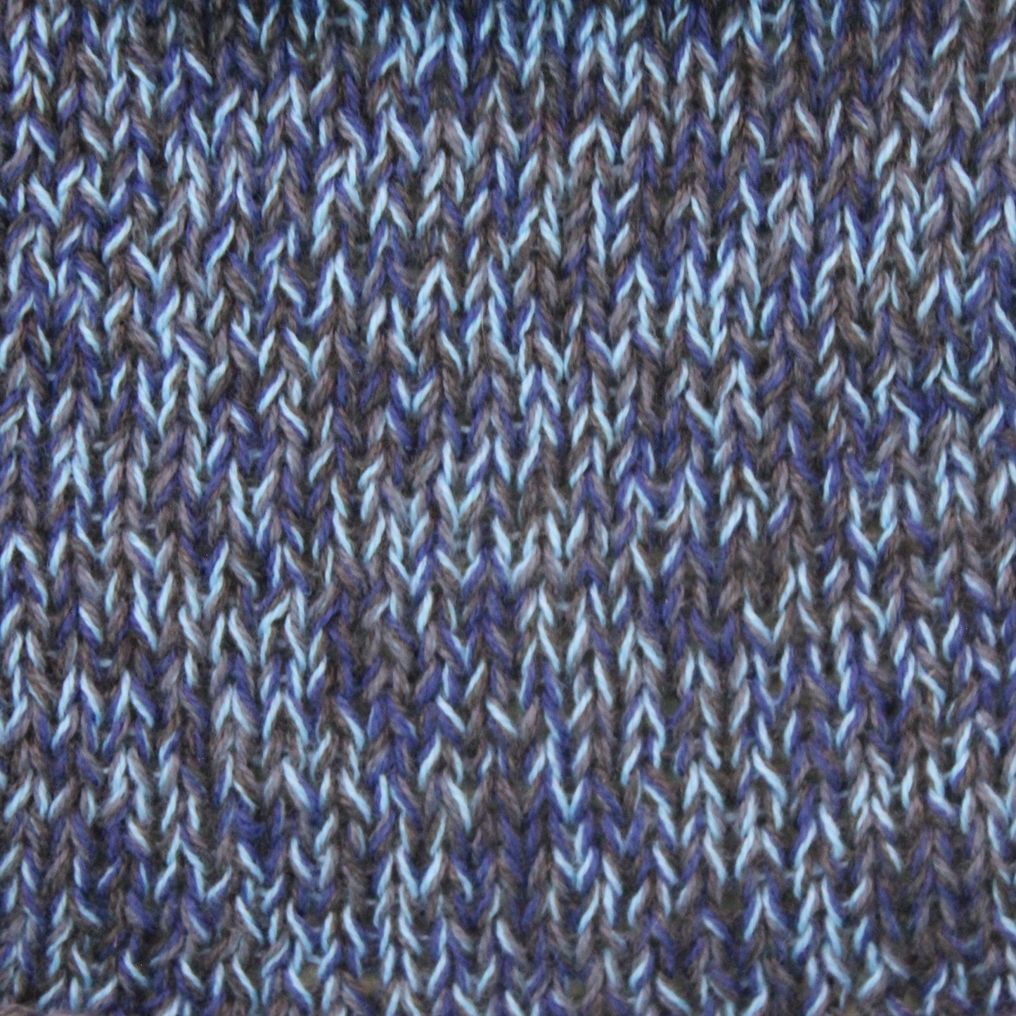 Bobbel - Meliert Nr. 4-21