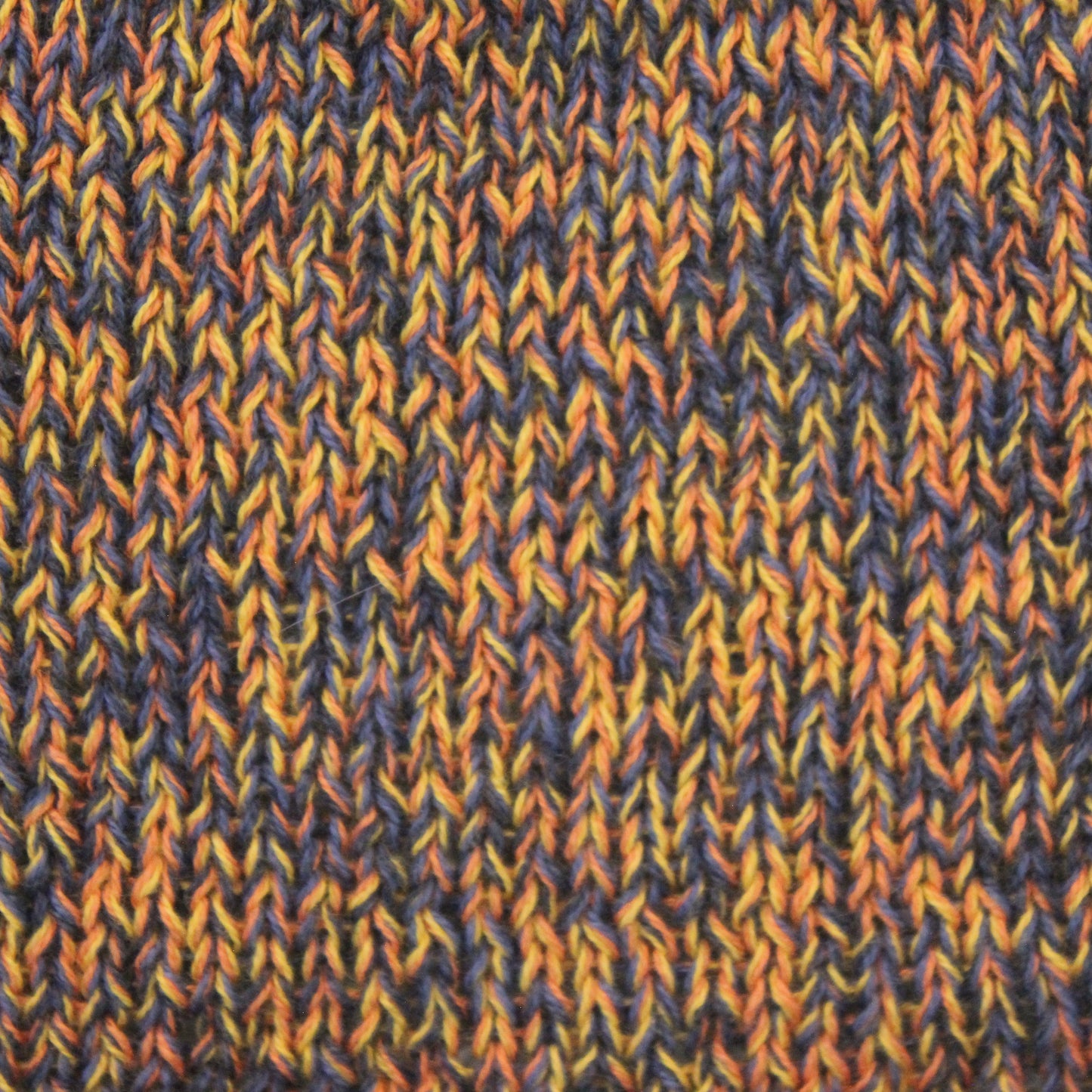 Bobbel - Meliert Nr. 4-22