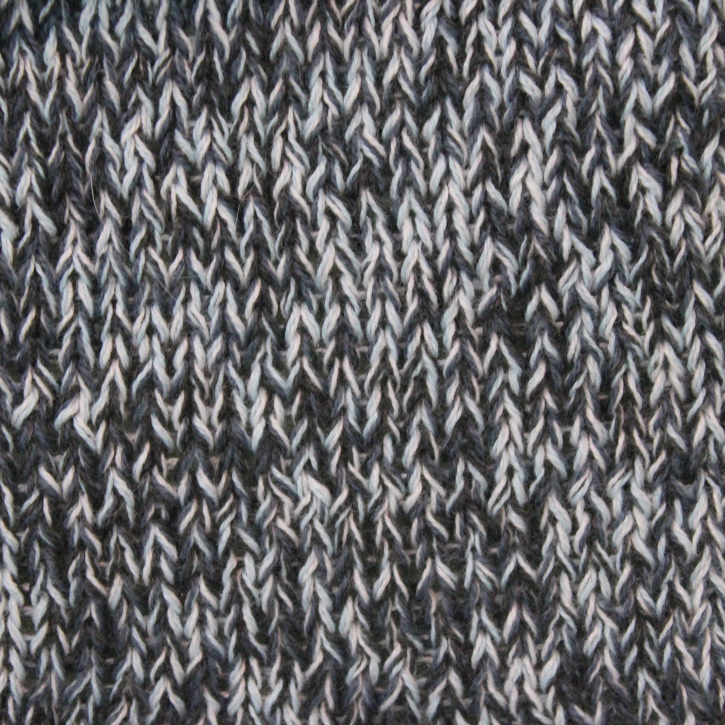 Bobbel - Meliert Nr. 4-24