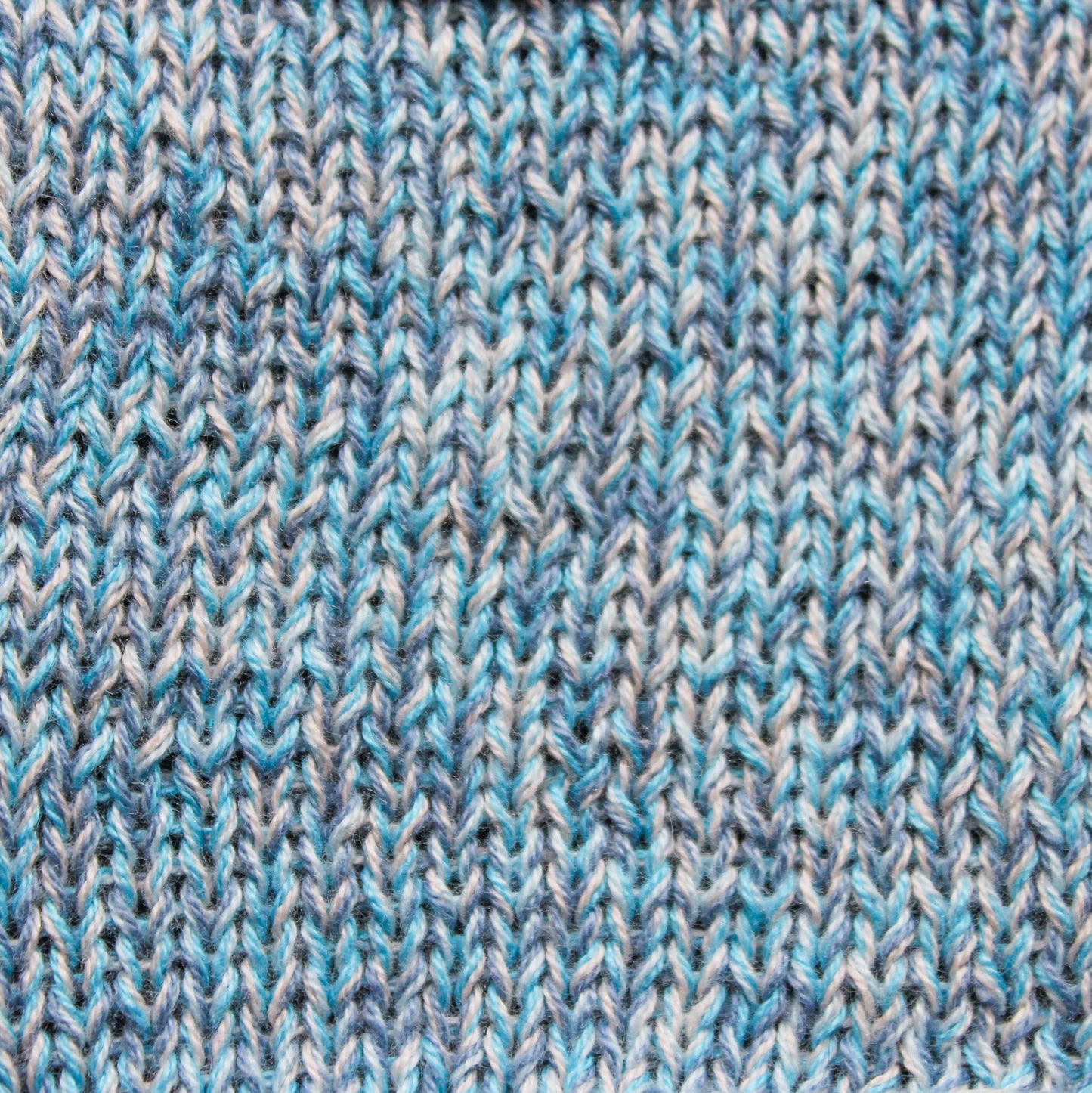 Bobbel - Meliert Nr. 4-2