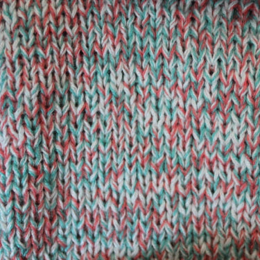 Bobbel - Meliert Nr. 4-33