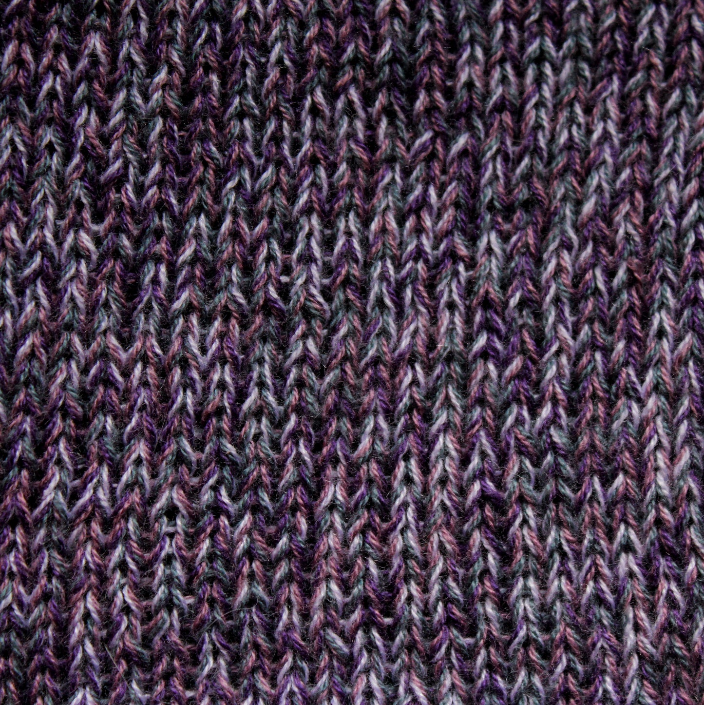 Bobbel - Meliert Nr. 4-3