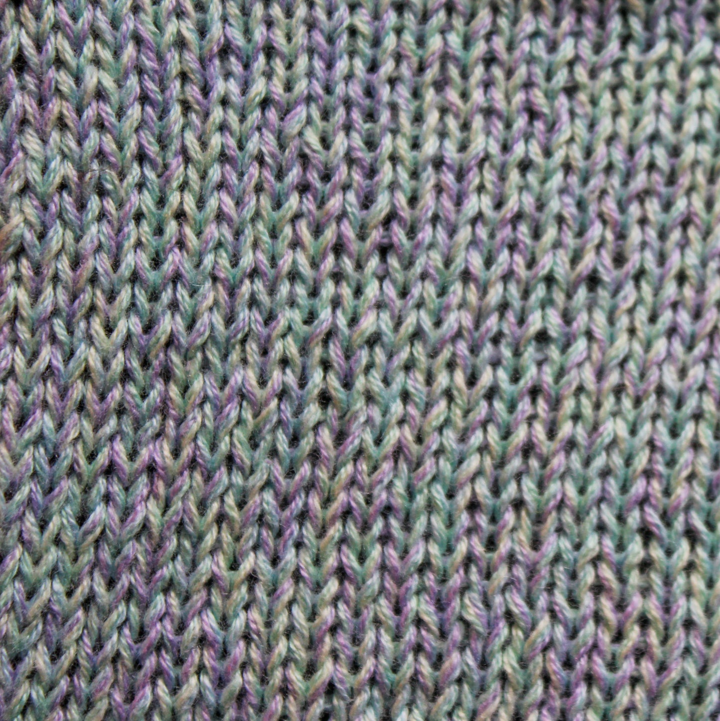 Bobbel - Meliert Nr. 4-4