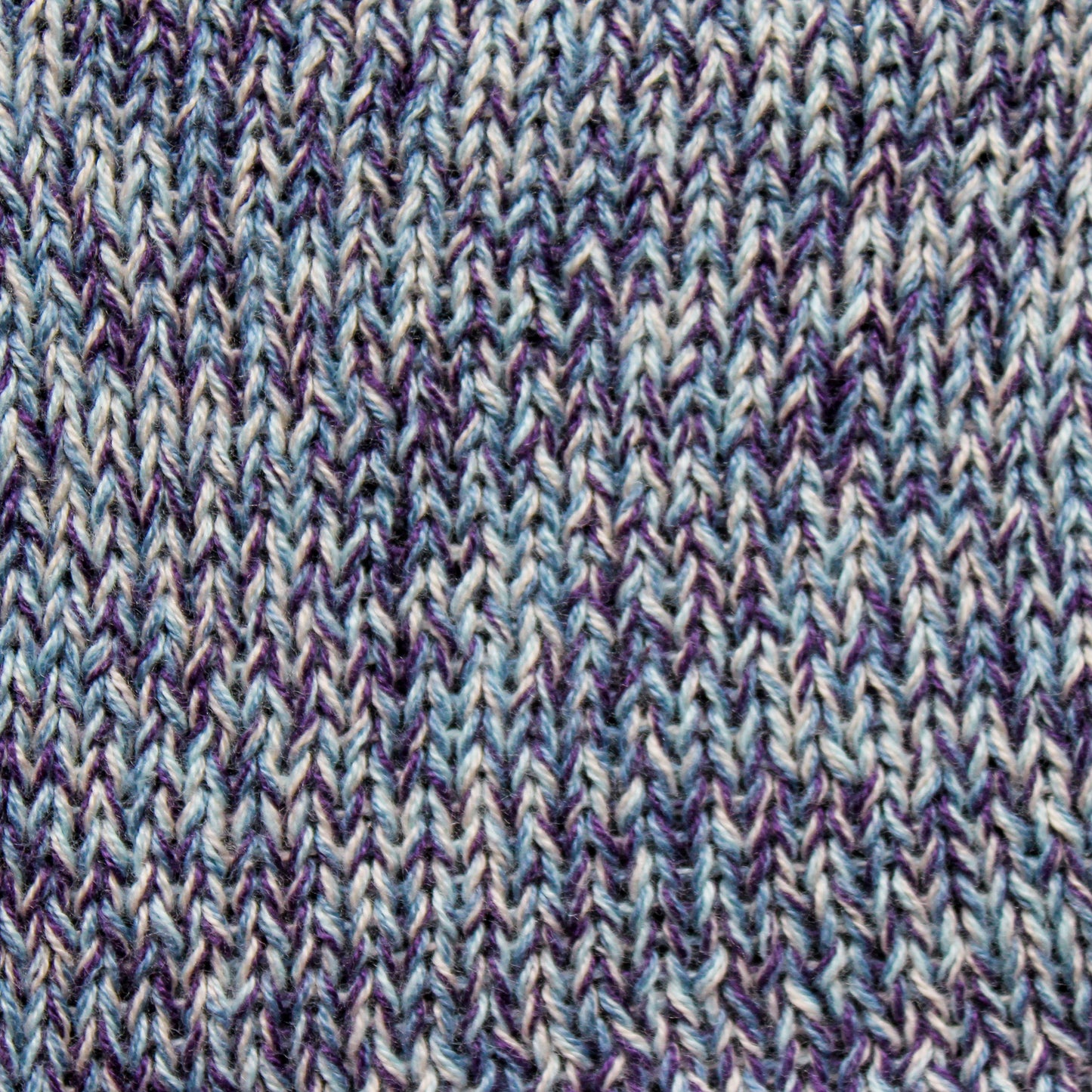 Bobbel - Meliert Nr. 4-5