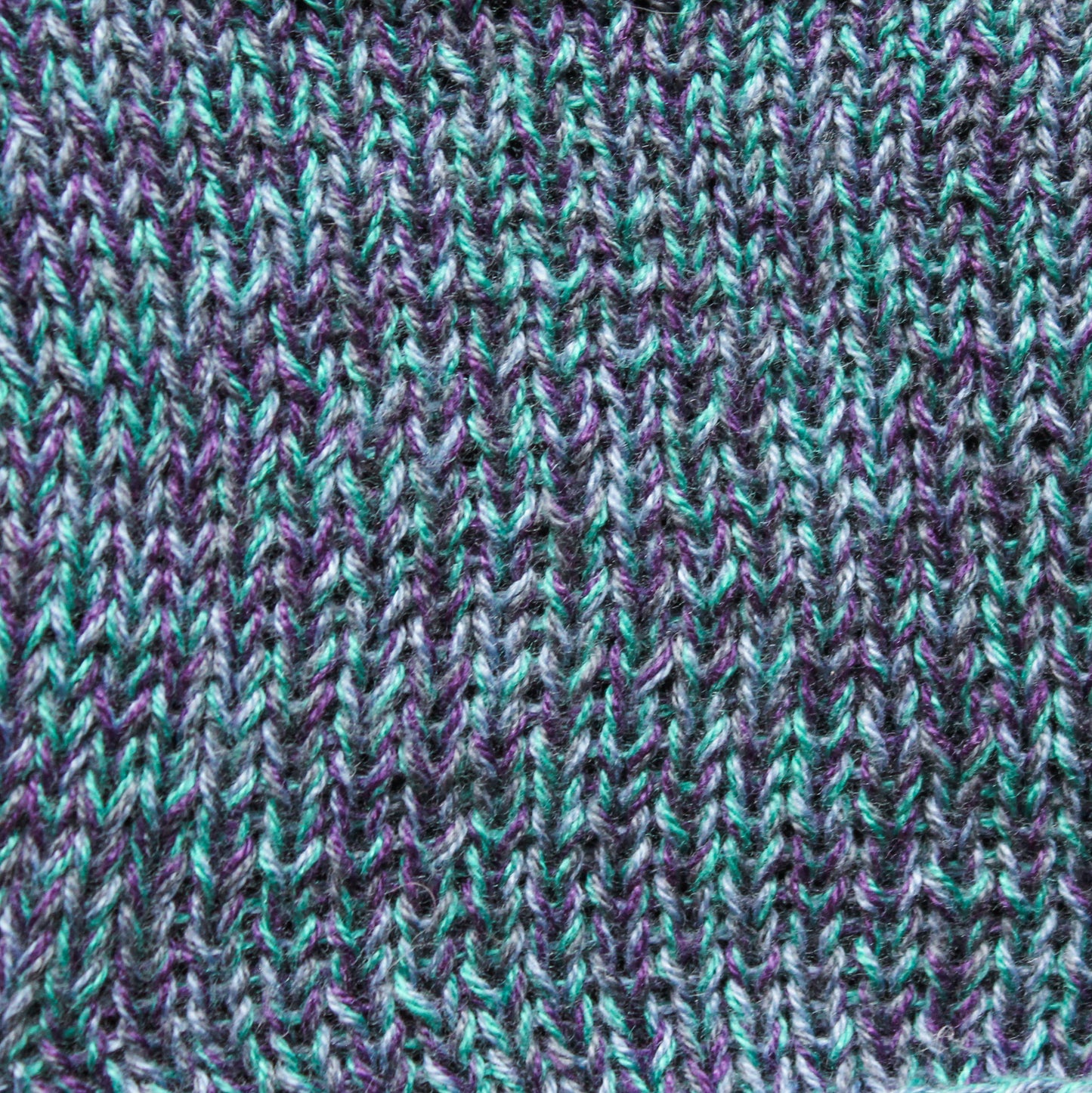 Bobbel - Meliert Nr. 4-6