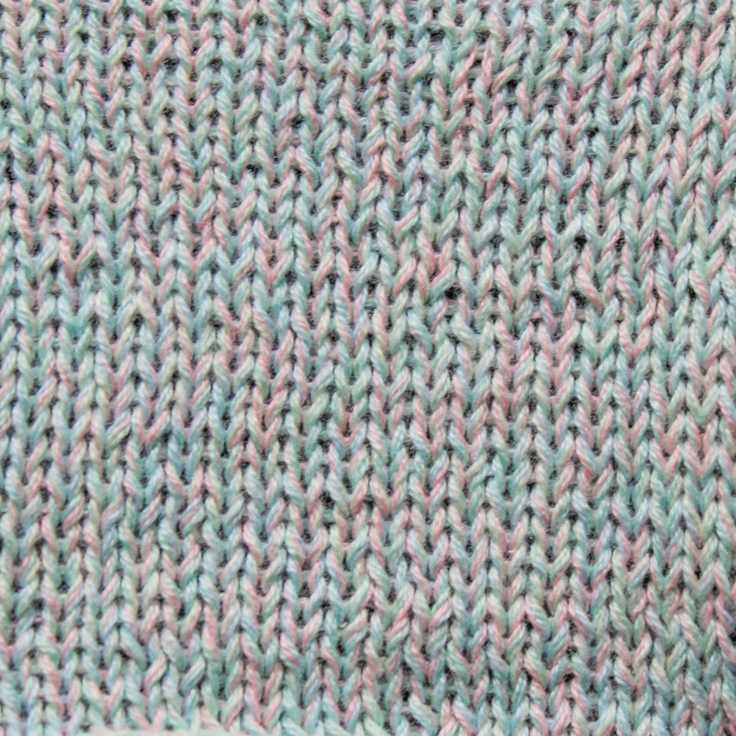 Bobbel - Meliert Nr. 4-7