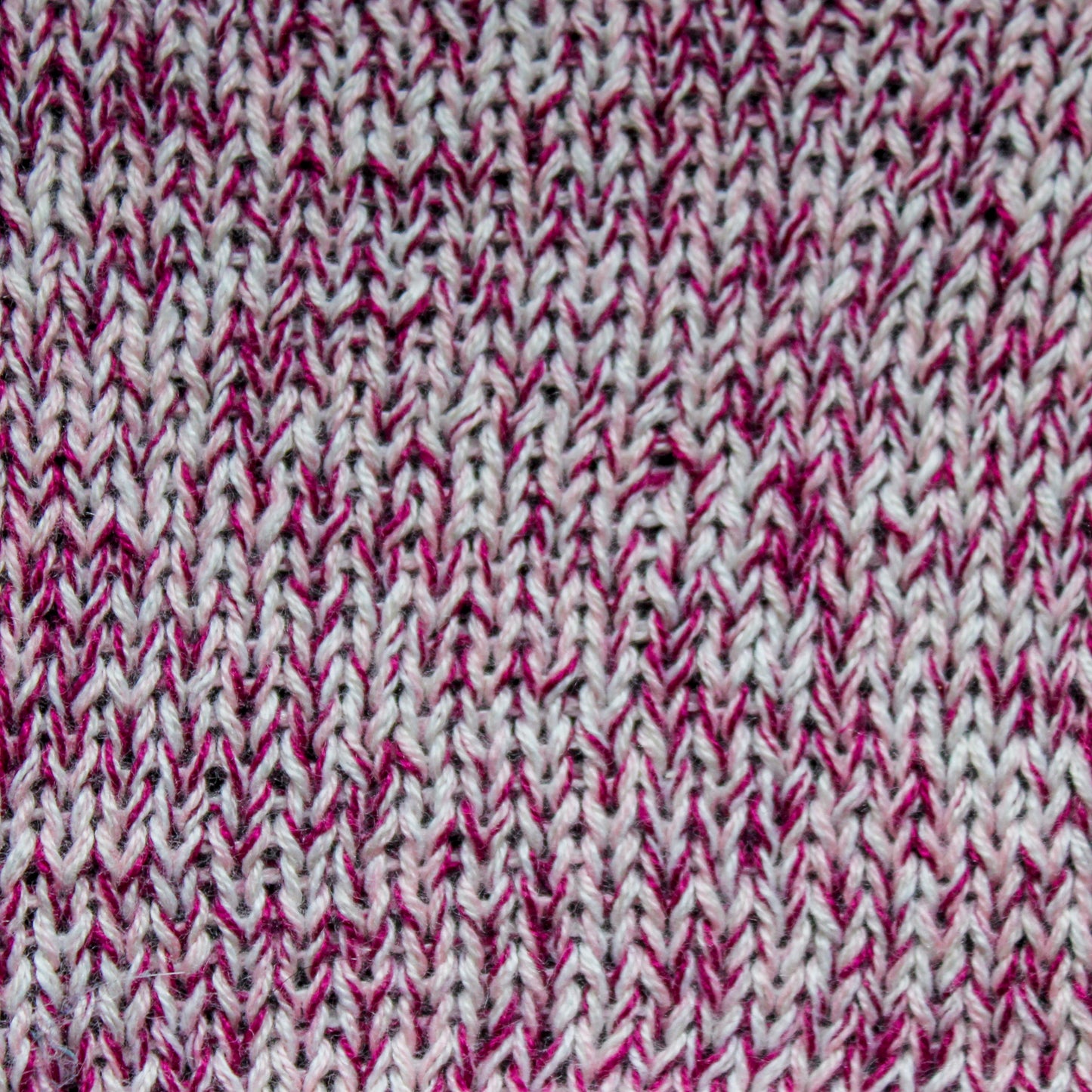 Bobbel - Meliert Nr. 4-8