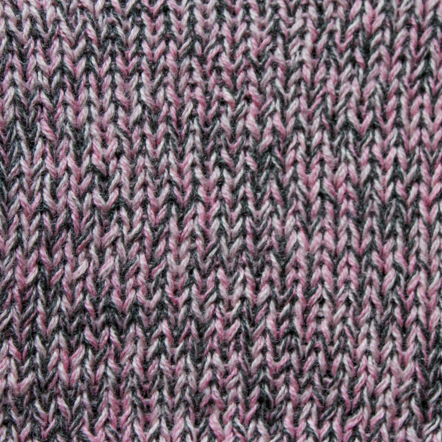 Bobbel - Meliert Nr. 4-9