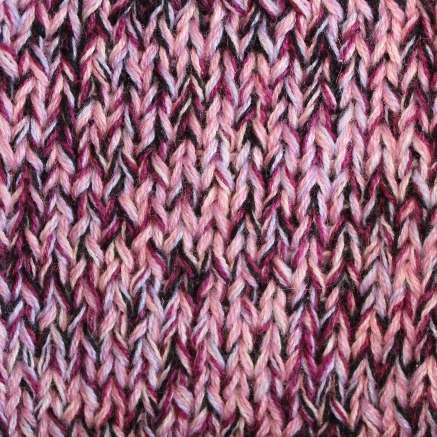 Bobbel - Meliert Nr. 6-4