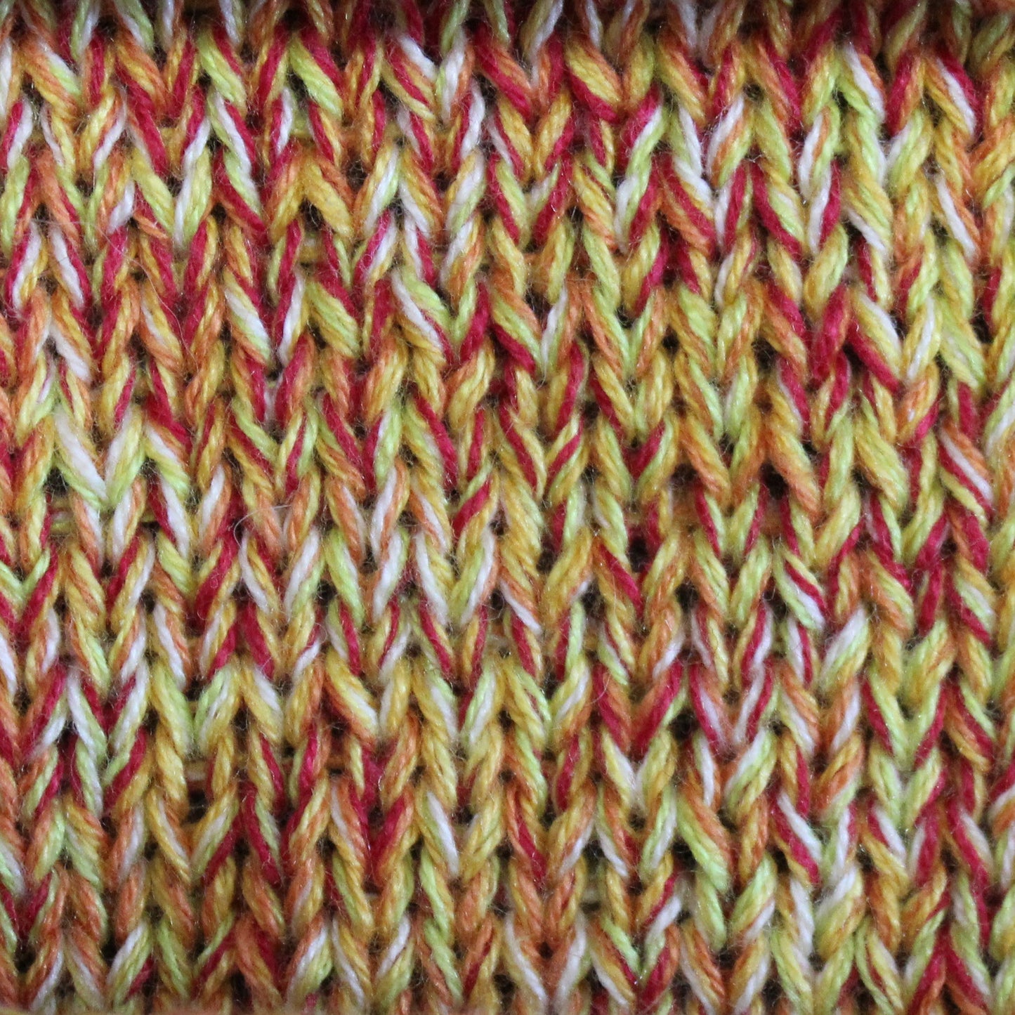 Bobbel - Meliert Nr. 6-6