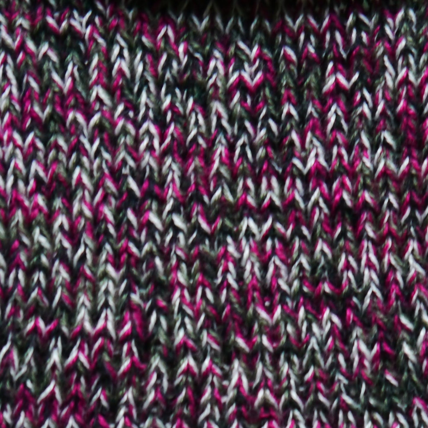 Bobbel - Meliert Nr.4-29