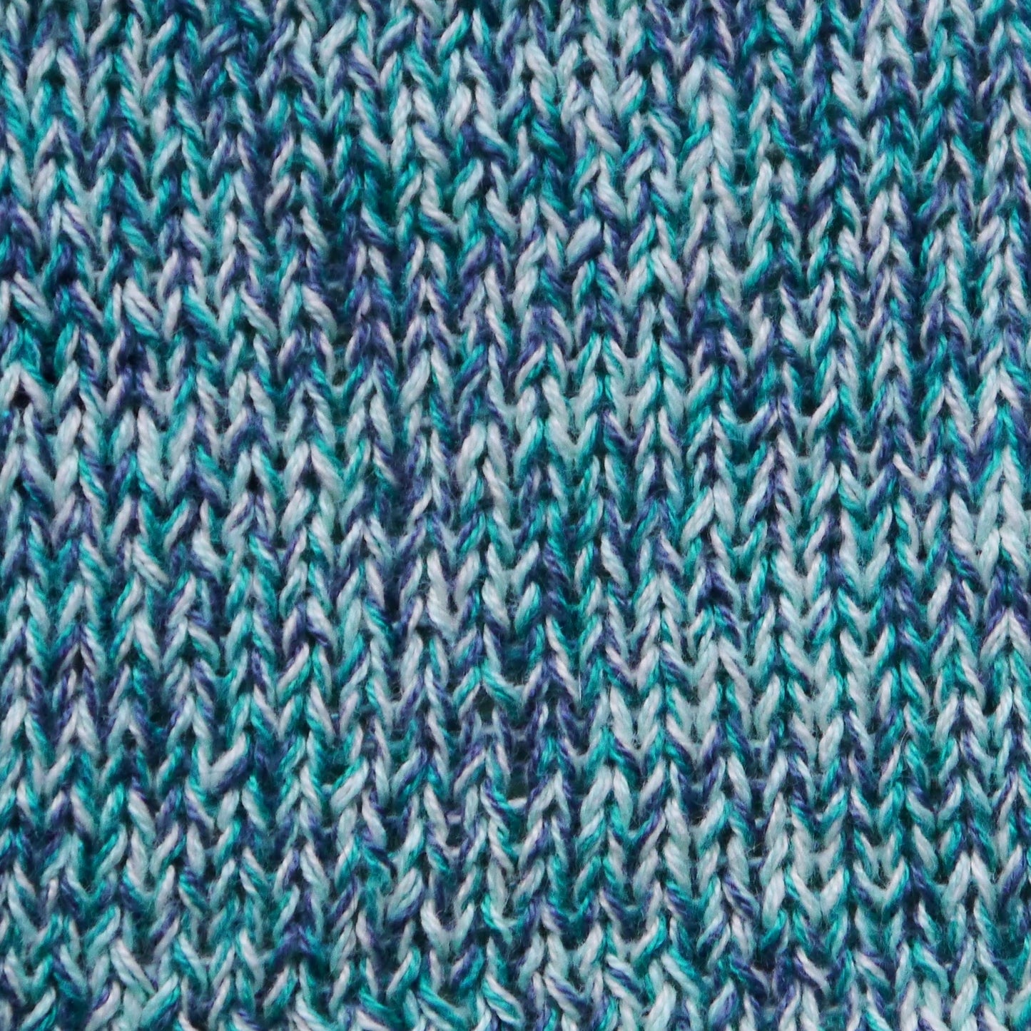 Bobbel - Meliert Nr. 4-1